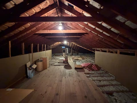Tiny photo for 9615 Parkside Avenue, Oak Lawn, IL 60453 (MLS # 12731501)