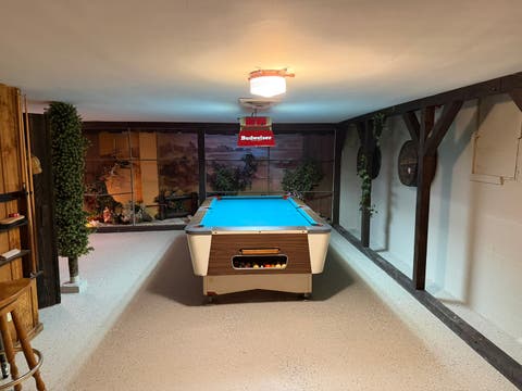 Tiny photo for 9615 Parkside Avenue, Oak Lawn, IL 60453 (MLS # 12731501)