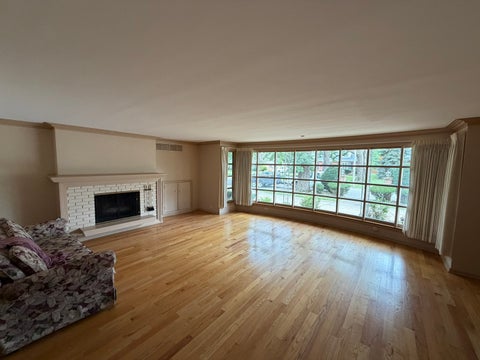 Tiny photo for 9615 Parkside Avenue, Oak Lawn, IL 60453 (MLS # 12731501)