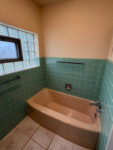 Tiny photo for 9615 Parkside Avenue, Oak Lawn, IL 60453 (MLS # 12731501)