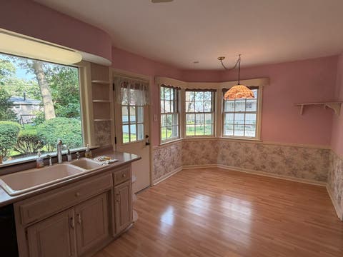 Tiny photo for 9615 Parkside Avenue, Oak Lawn, IL 60453 (MLS # 12731501)