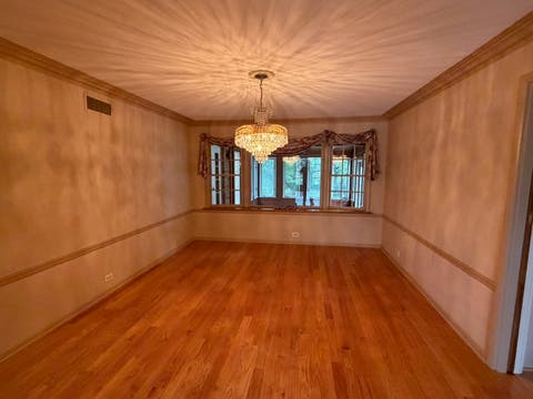Tiny photo for 9615 Parkside Avenue, Oak Lawn, IL 60453 (MLS # 12731501)