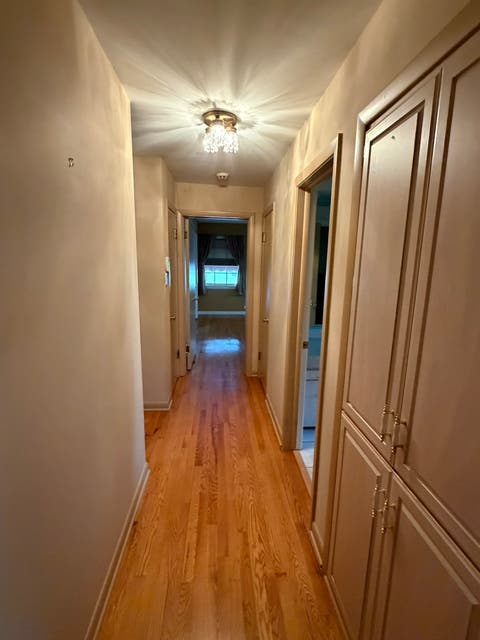 Tiny photo for 9615 Parkside Avenue, Oak Lawn, IL 60453 (MLS # 12731501)