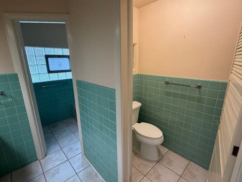 Tiny photo for 9615 Parkside Avenue, Oak Lawn, IL 60453 (MLS # 12731501)