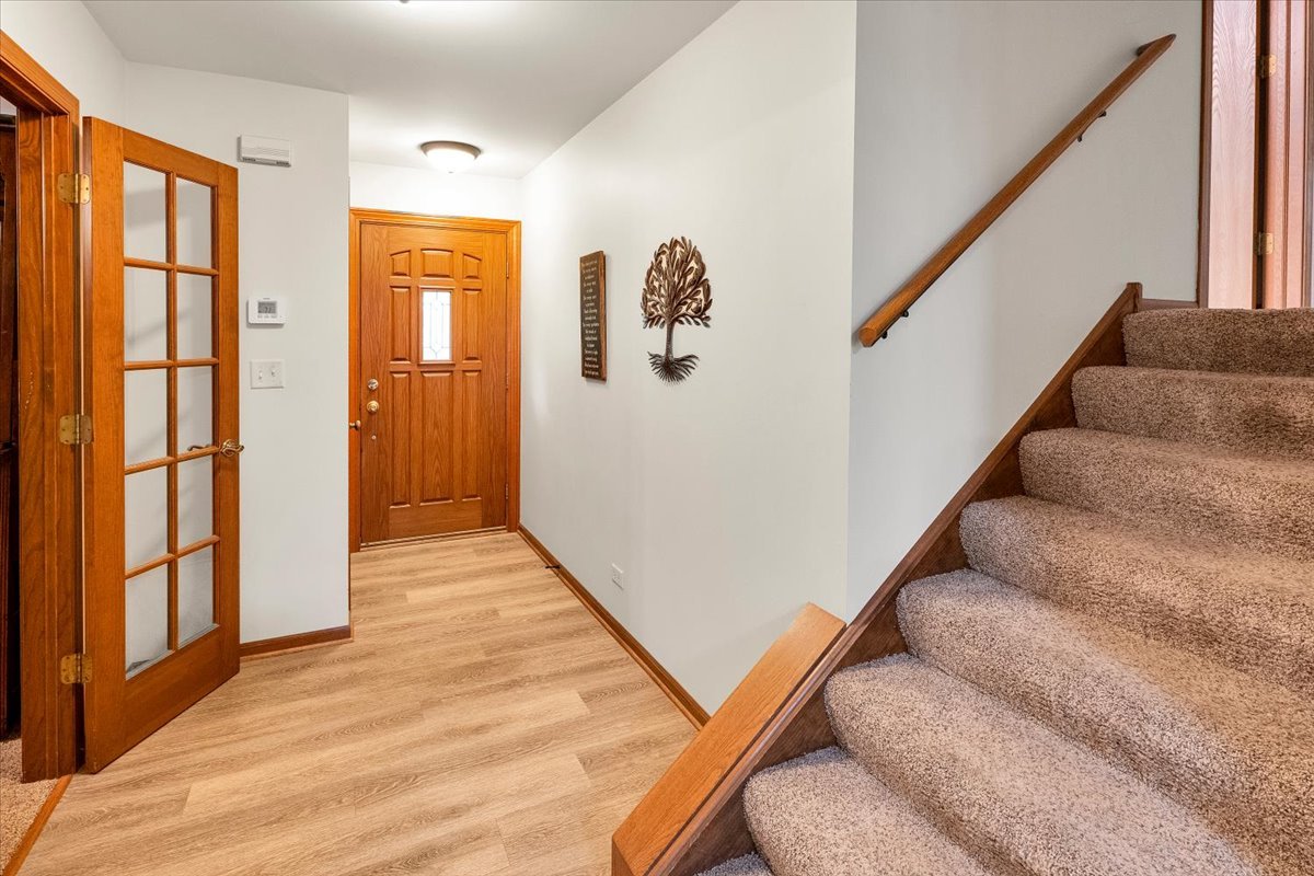 214 Deerpath Drive