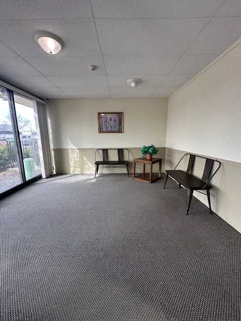 9098 W Terrace Drive 3-I