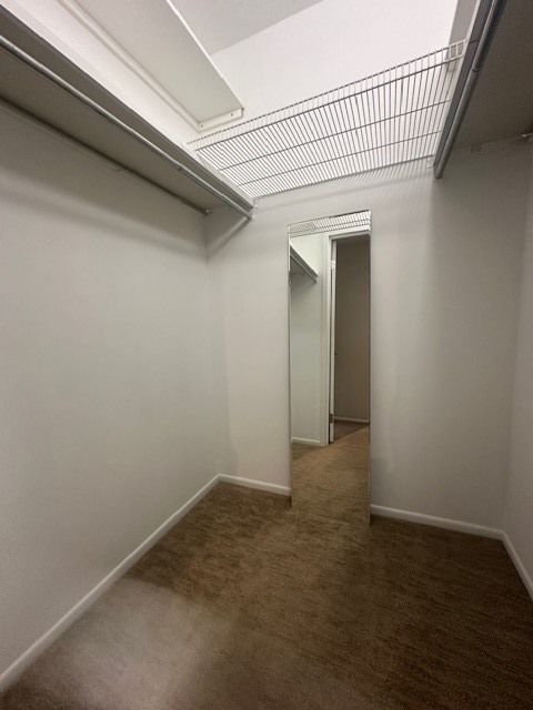 Tiny photo for 9098 W Terrace Drive #3-I, Niles, IL 60714 (MLS # 12600495)