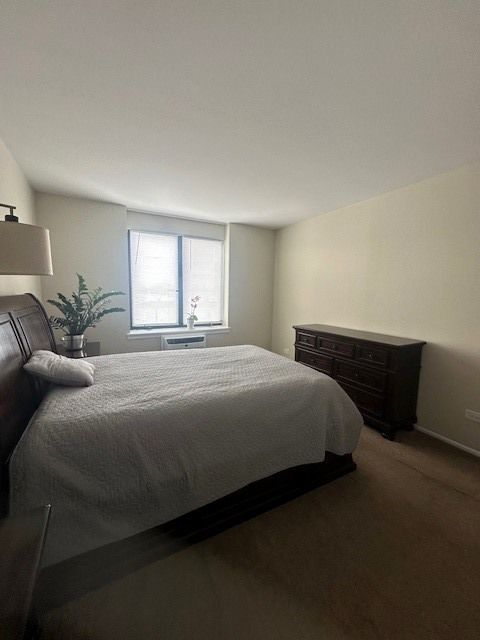 Tiny photo for 9098 W Terrace Drive #3-I, Niles, IL 60714 (MLS # 12600495)