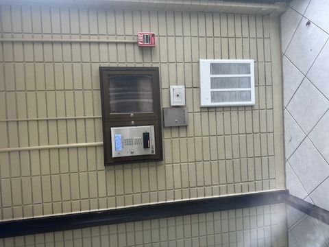 Tiny photo for 9098 W Terrace Drive #3-I, Niles, IL 60714 (MLS # 12600495)