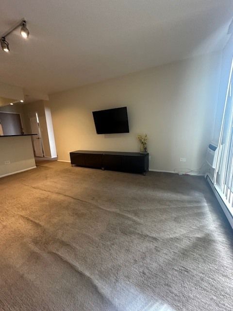 Tiny photo for 9098 W Terrace Drive #3-I, Niles, IL 60714 (MLS # 12600495)