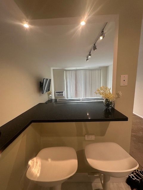 Tiny photo for 9098 W Terrace Drive #3-I, Niles, IL 60714 (MLS # 12600495)