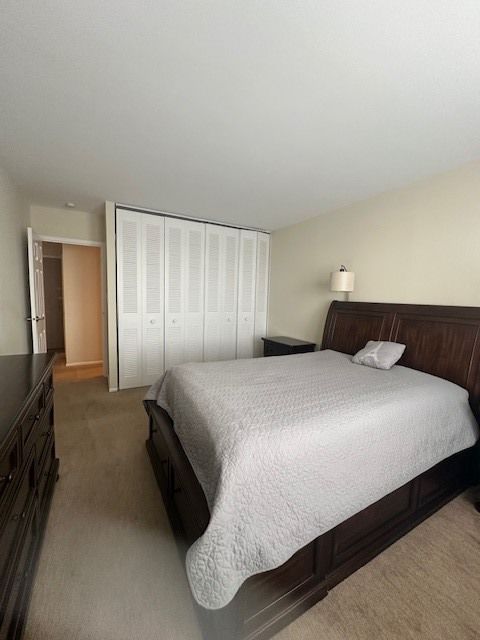 Tiny photo for 9098 W Terrace Drive #3-I, Niles, IL 60714 (MLS # 12600495)