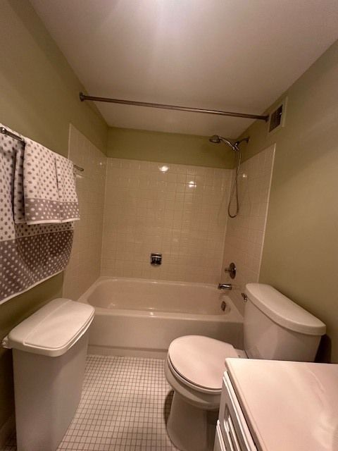 Tiny photo for 9098 W Terrace Drive #3-I, Niles, IL 60714 (MLS # 12600495)