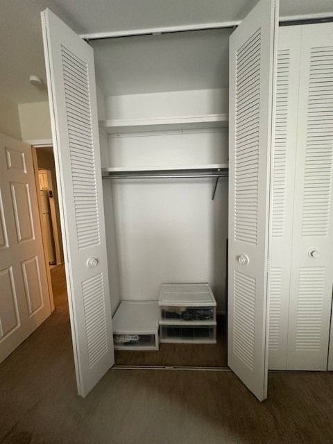 Tiny photo for 9098 W Terrace Drive #3-I, Niles, IL 60714 (MLS # 12600495)