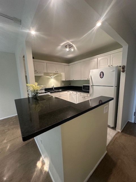 Tiny photo for 9098 W Terrace Drive #3-I, Niles, IL 60714 (MLS # 12600495)