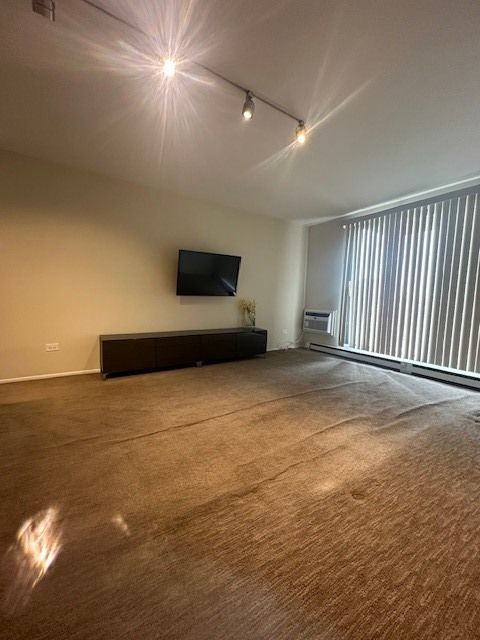 Tiny photo for 9098 W Terrace Drive #3-I, Niles, IL 60714 (MLS # 12600495)