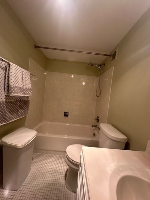 Tiny photo for 9098 W Terrace Drive #3-I, Niles, IL 60714 (MLS # 12600495)