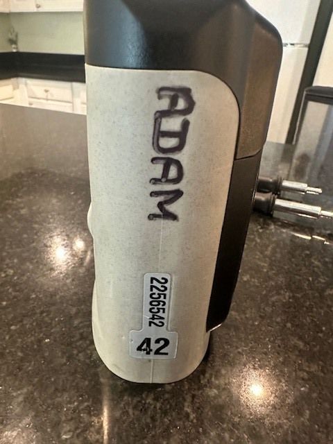 Tiny photo for 9098 W Terrace Drive #3-I, Niles, IL 60714 (MLS # 12600495)