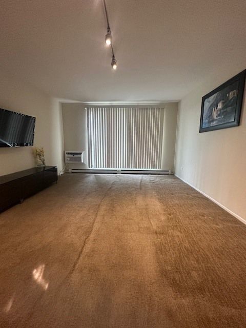 Tiny photo for 9098 W Terrace Drive #3-I, Niles, IL 60714 (MLS # 12600495)