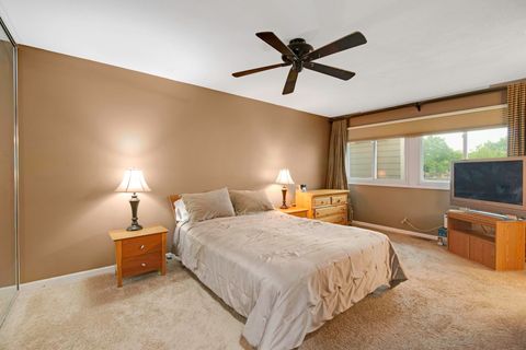 Tiny photo for Deerfield, IL 60015 (MLS # 12642029)