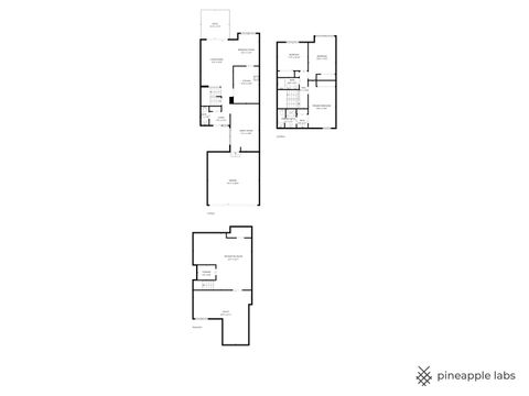 Tiny photo for Deerfield, IL 60015 (MLS # 12642029)