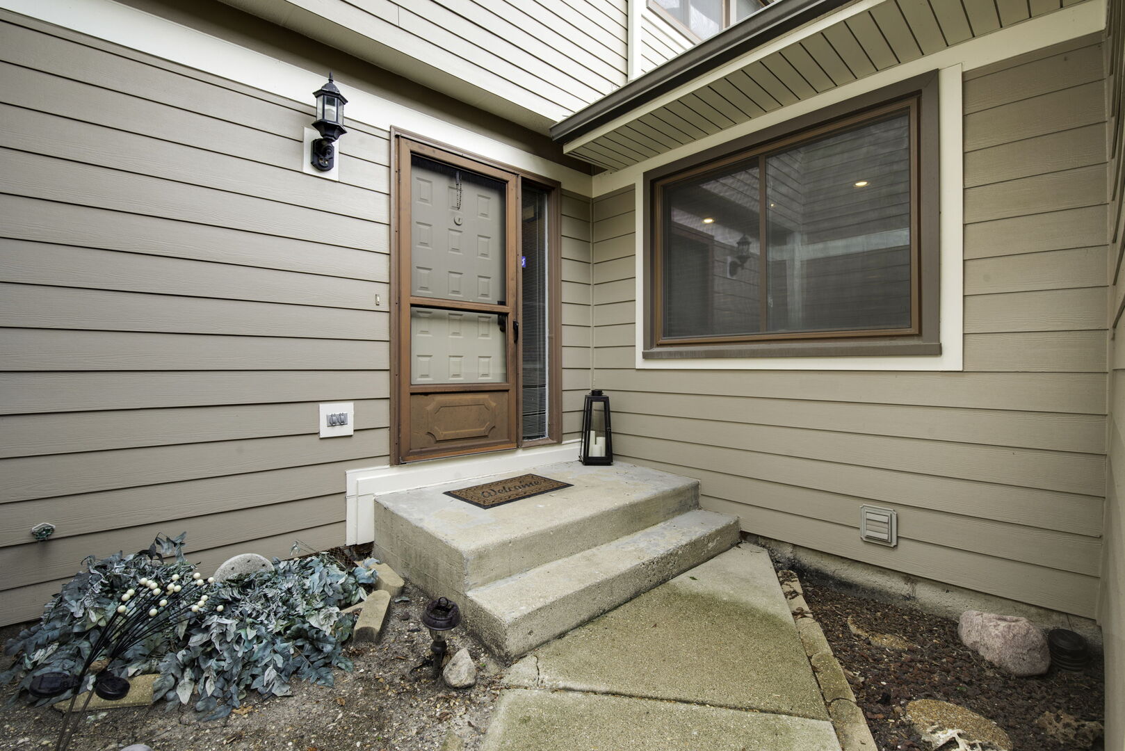 404 Bluebird Lane