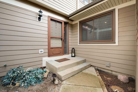 Tiny photo for Deerfield, IL 60015 (MLS # 12642029)