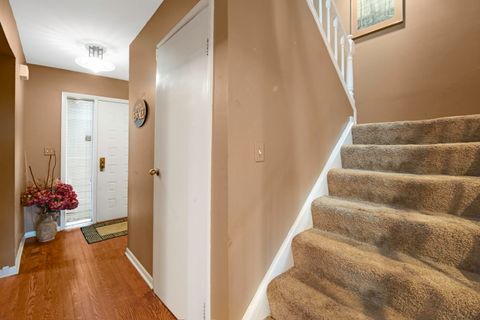 Tiny photo for Deerfield, IL 60015 (MLS # 12642029)