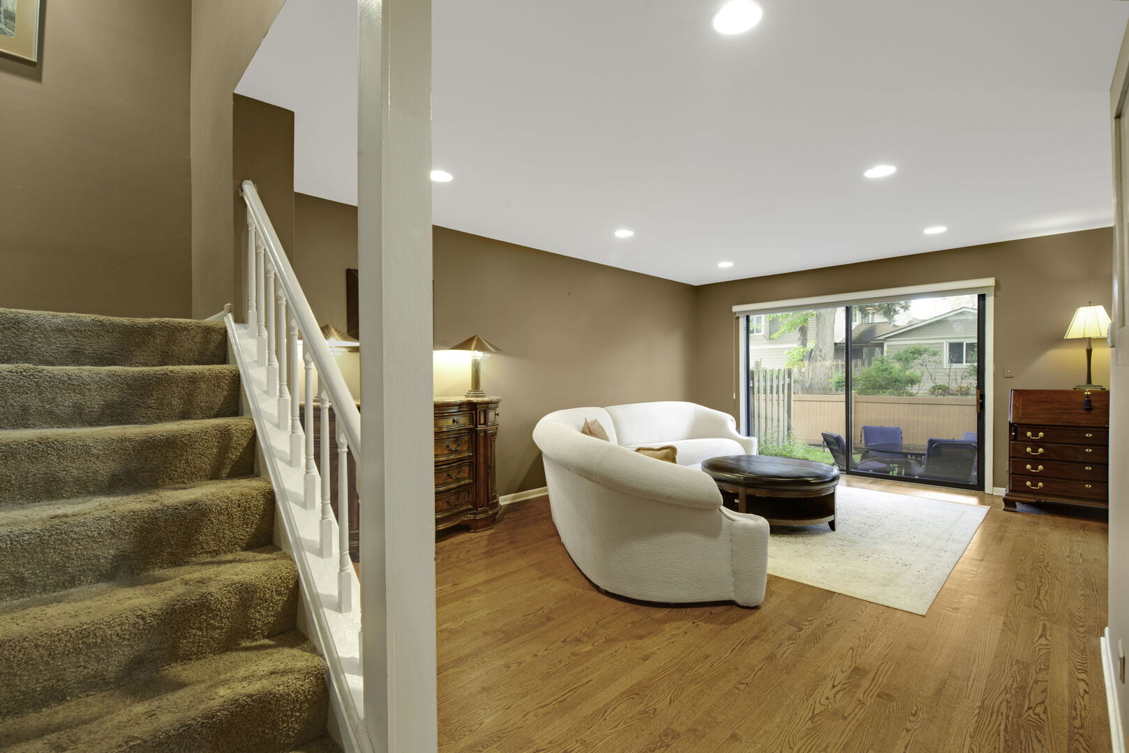 404 Bluebird Lane