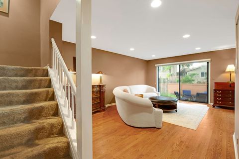 Tiny photo for Deerfield, IL 60015 (MLS # 12642029)