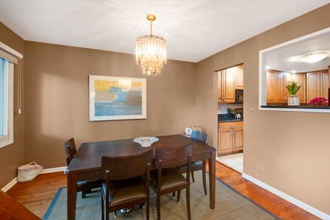 Tiny photo for Deerfield, IL 60015 (MLS # 12642029)