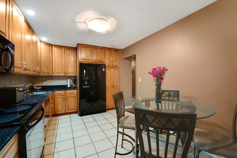 Tiny photo for Deerfield, IL 60015 (MLS # 12642029)