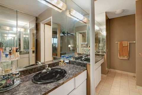 Tiny photo for Deerfield, IL 60015 (MLS # 12642029)