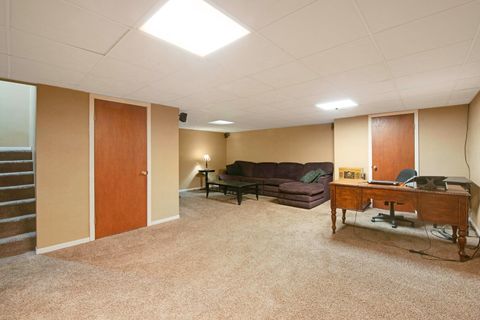 Tiny photo for Deerfield, IL 60015 (MLS # 12642029)