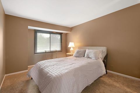 Tiny photo for Deerfield, IL 60015 (MLS # 12642029)
