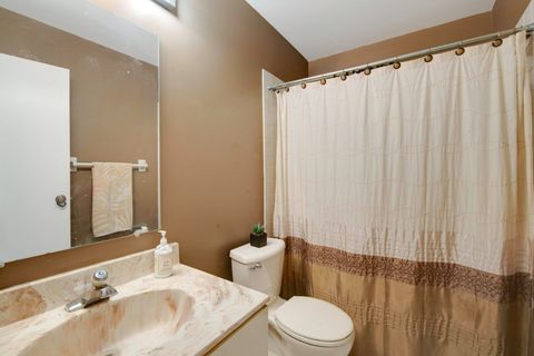 Tiny photo for Deerfield, IL 60015 (MLS # 12642029)