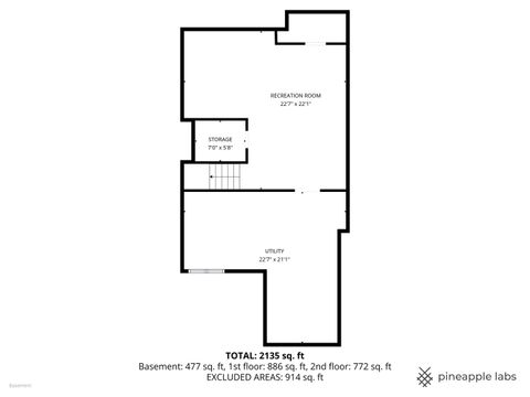 Tiny photo for Deerfield, IL 60015 (MLS # 12642029)