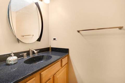 Tiny photo for Deerfield, IL 60015 (MLS # 12642029)