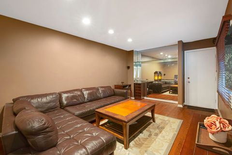 Tiny photo for Deerfield, IL 60015 (MLS # 12642029)