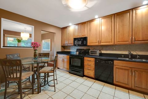 Tiny photo for Deerfield, IL 60015 (MLS # 12642029)