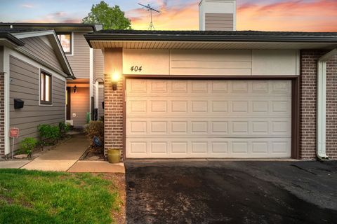 Tiny photo for Deerfield, IL 60015 (MLS # 12642029)