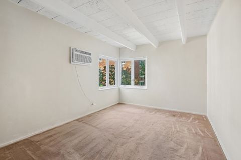 Tiny photo for 1960 W Hood Avenue #3B, Chicago, IL 60660 (MLS # 12472223)