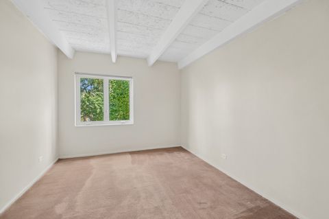 Tiny photo for 1960 W Hood Avenue #3B, Chicago, IL 60660 (MLS # 12472223)