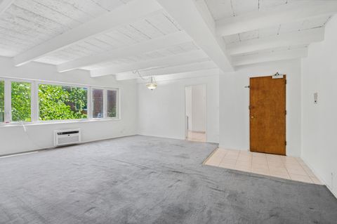 Tiny photo for 1960 W Hood Avenue #3B, Chicago, IL 60660 (MLS # 12472223)