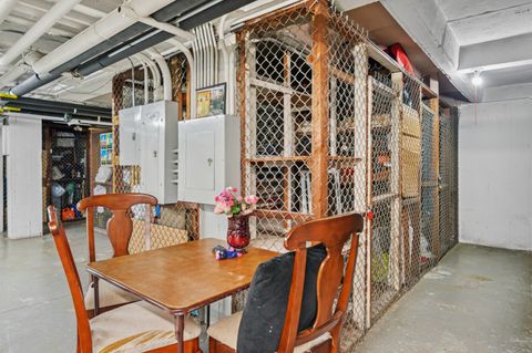 Tiny photo for 1960 W Hood Avenue #3B, Chicago, IL 60660 (MLS # 12472223)