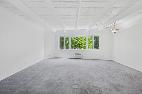 Tiny photo for 1960 W Hood Avenue #3B, Chicago, IL 60660 (MLS # 12472223)