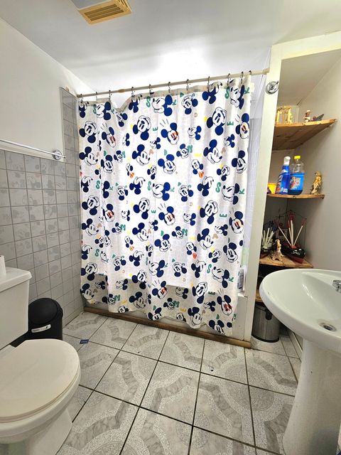 Tiny photo for 5635 S California Avenue, Chicago, IL 60629 (MLS # 12485806)