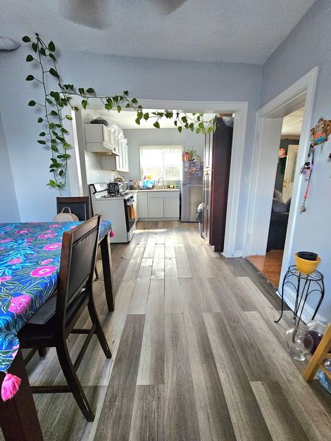 Tiny photo for 5635 S California Avenue, Chicago, IL 60629 (MLS # 12485806)