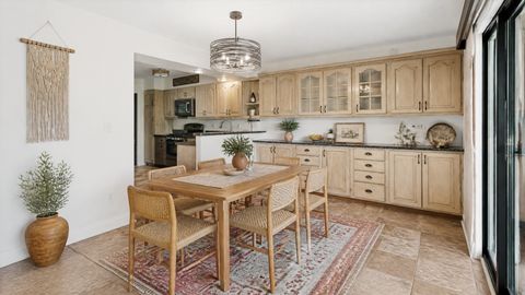 Tiny photo for 116 Cascade Drive, Indian Head Park, IL 60525 (MLS # 12623214)