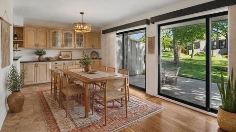 Tiny photo for 116 Cascade Drive, Indian Head Park, IL 60525 (MLS # 12623214)
